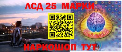 а пвп мука Свободный