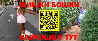 a pvp Рузаевка